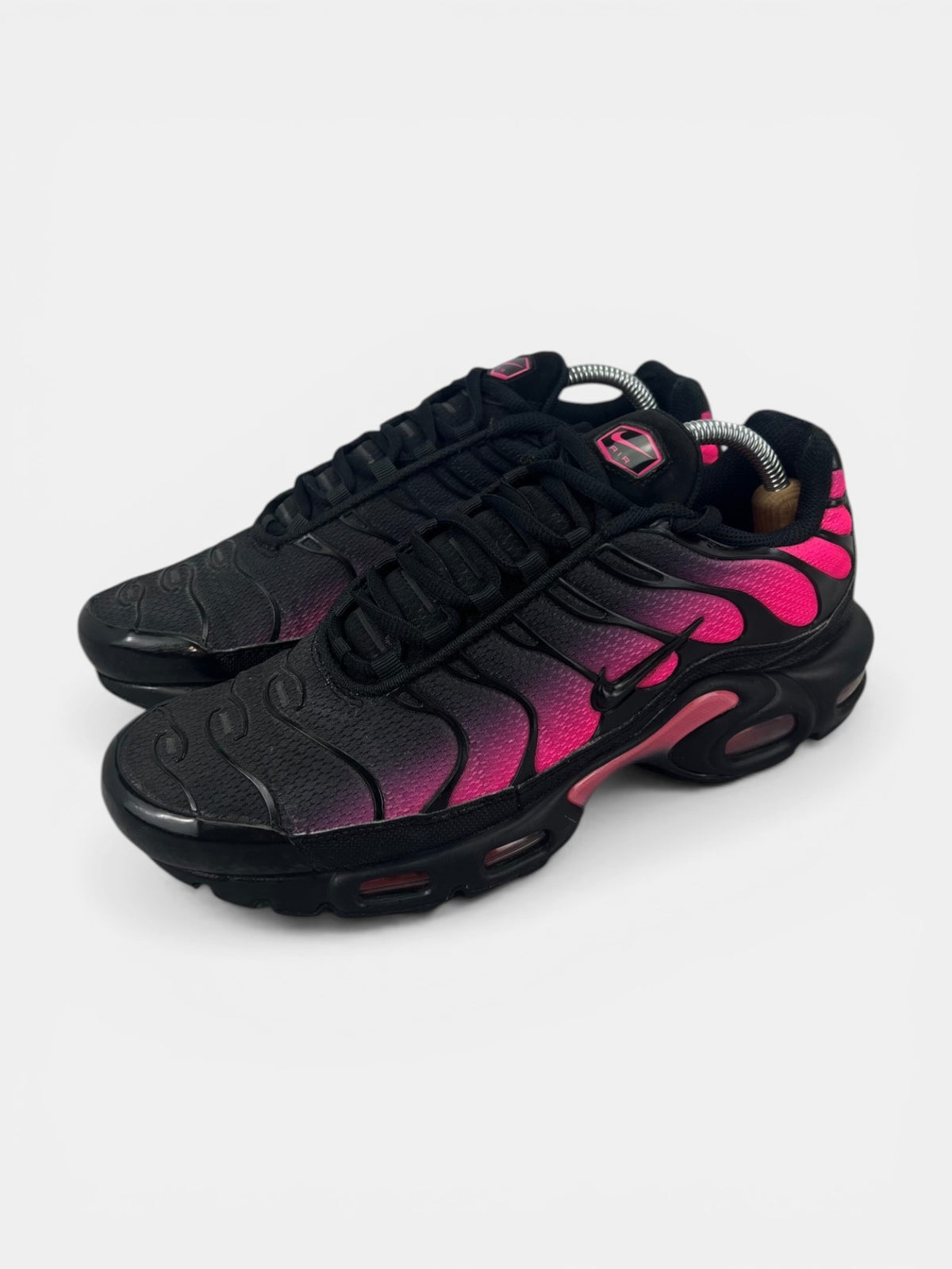 Nike Air Max Plus (TN) rozmiar 42