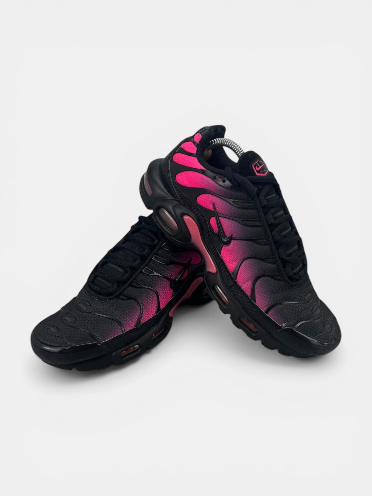 Nike Air Max Plus (TN) rozmiar 42