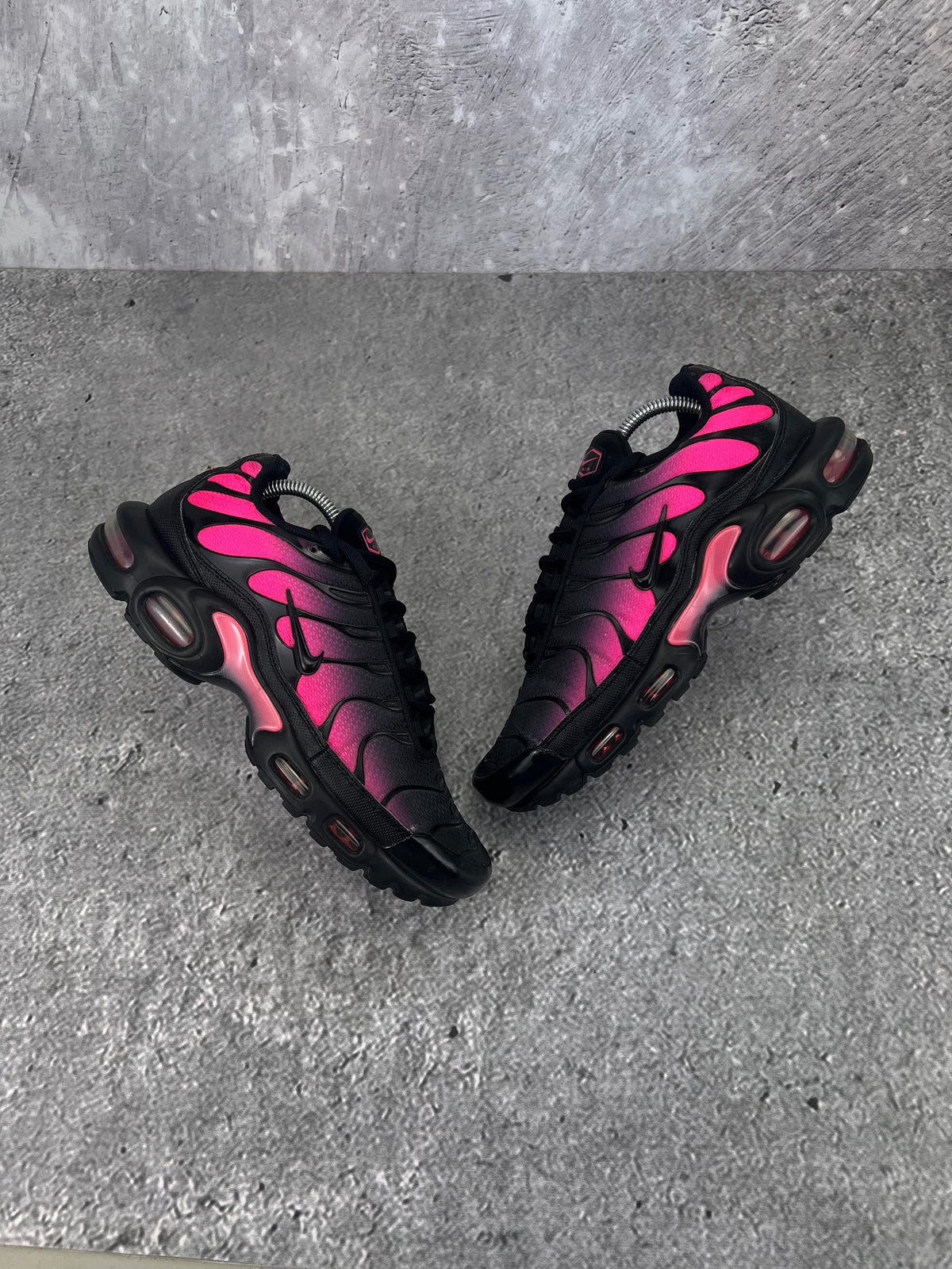 Nike Air Max Plus (TN) rozmiar 42