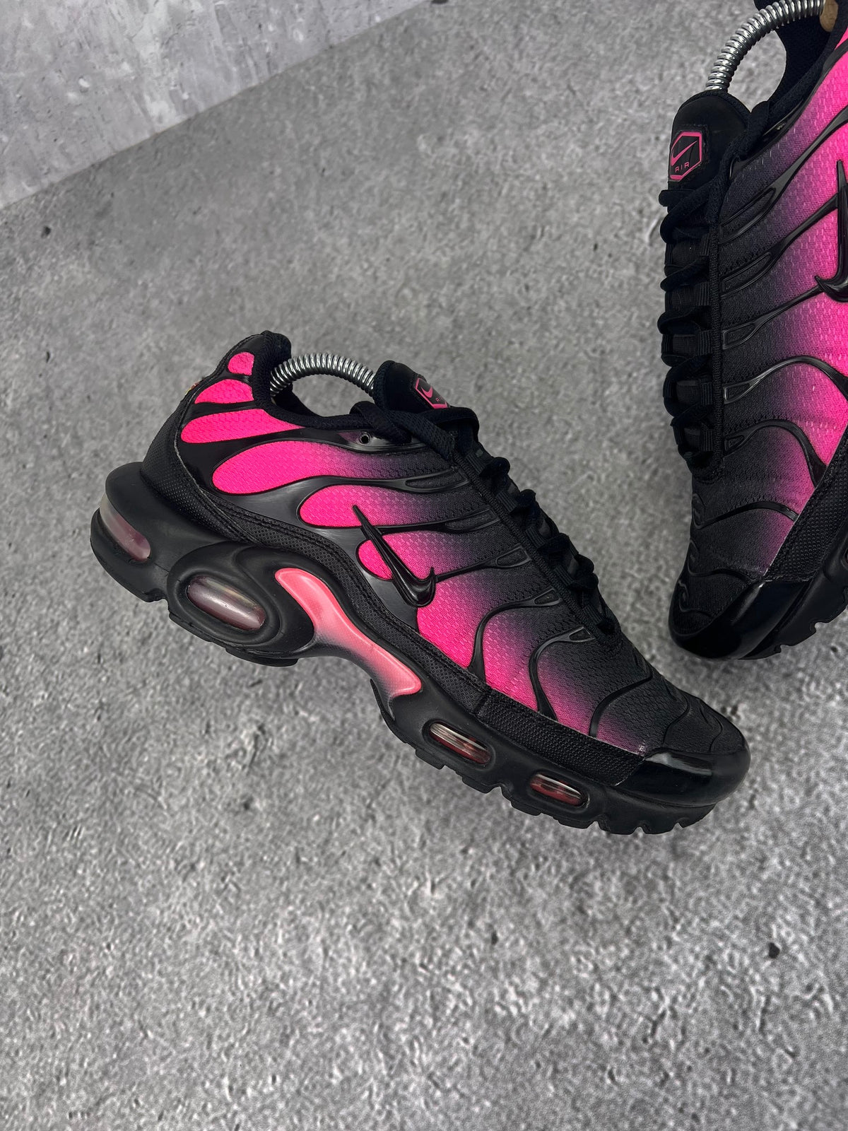 Nike Air Max Plus (TN) rozmiar 42