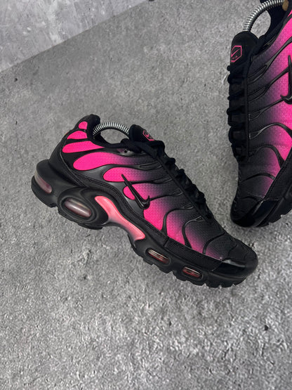 Nike Air Max Plus (TN) rozmiar 42