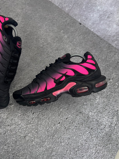 Nike Air Max Plus (TN) rozmiar 42