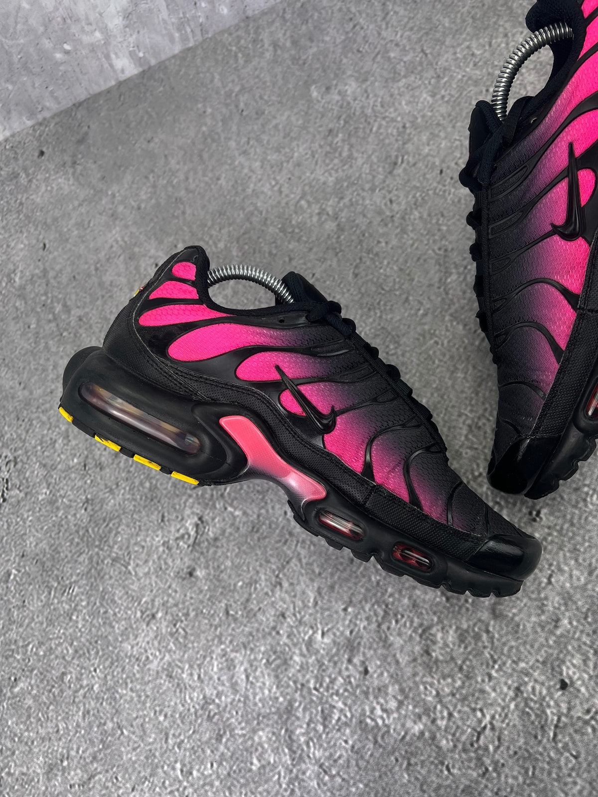 Nike Air Max Plus (TN) rozmiar 42