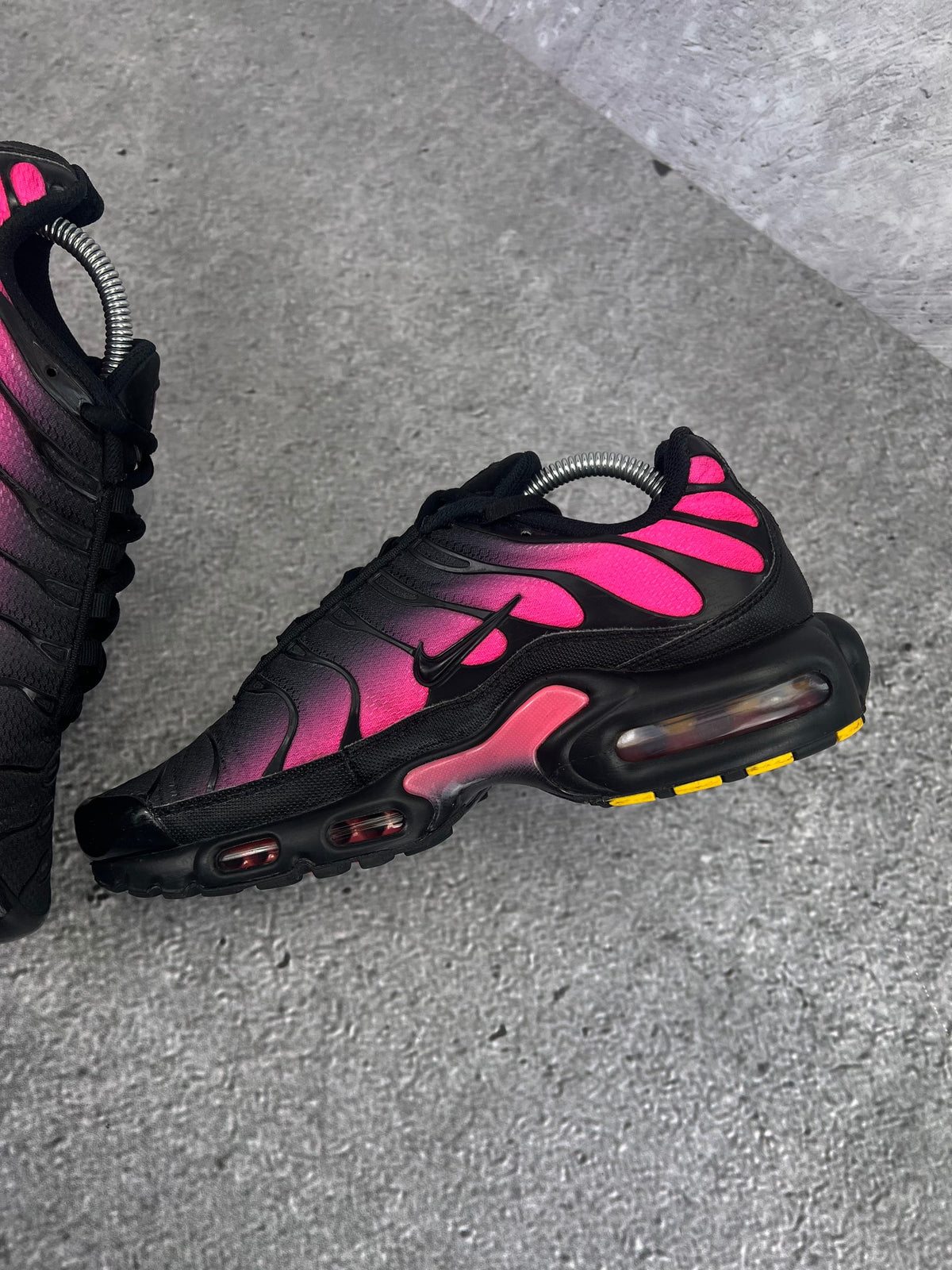 Nike Air Max Plus (TN) rozmiar 42