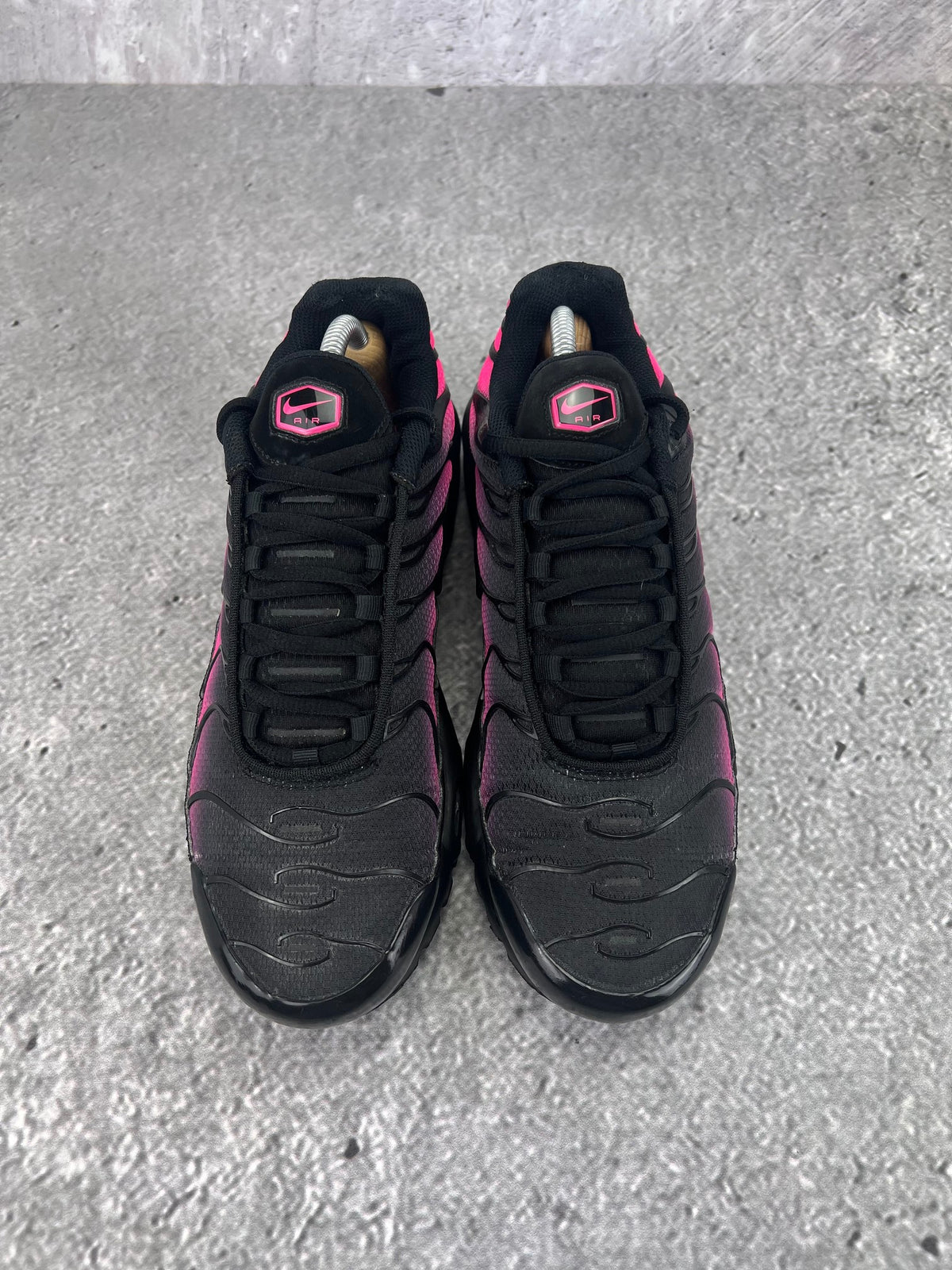 Nike Air Max Plus (TN) rozmiar 42