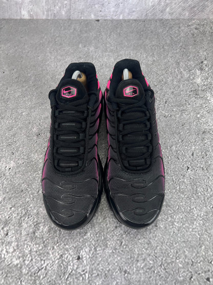 Nike Air Max Plus (TN) rozmiar 42