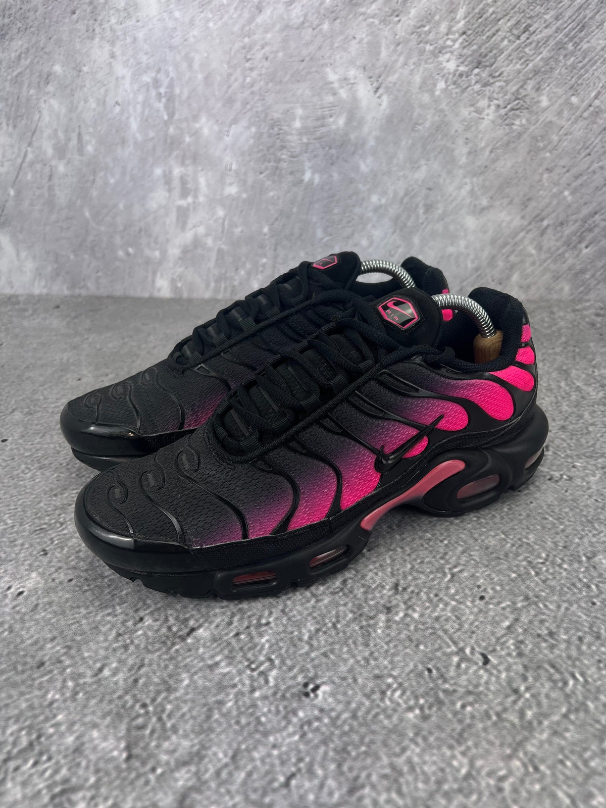Nike Air Max Plus (TN) rozmiar 42