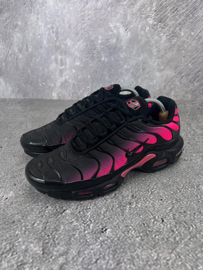Nike Air Max Plus (TN) rozmiar 42