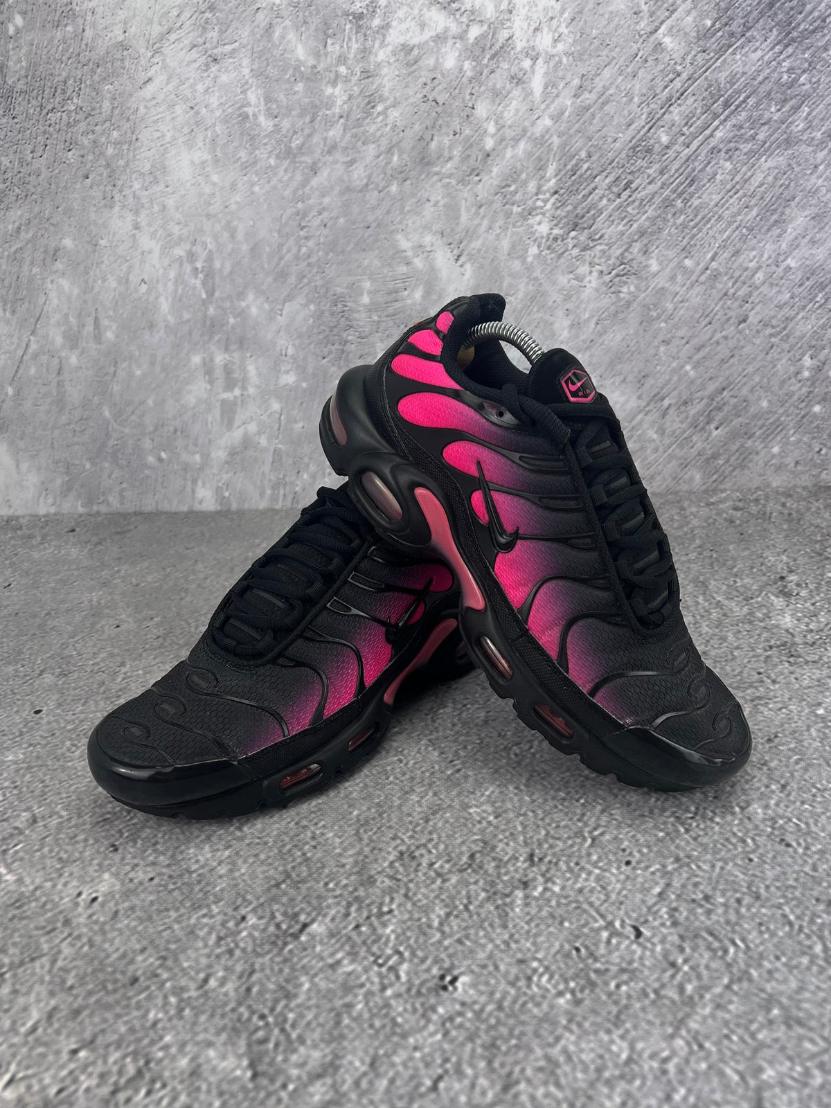 Nike Air Max Plus (TN) rozmiar 42