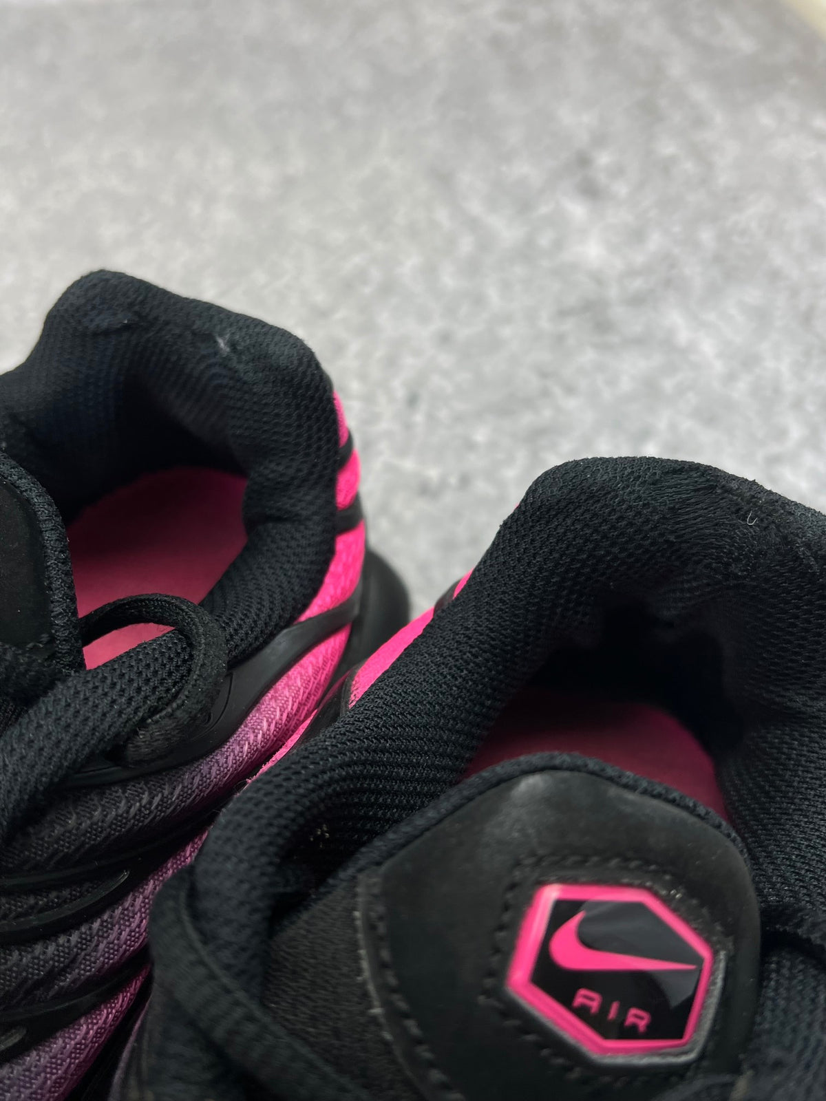 Nike Air Max Plus (TN) rozmiar 42