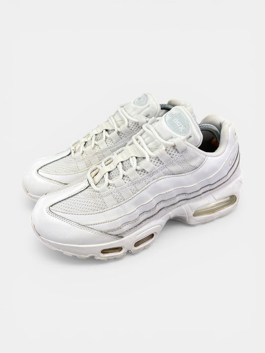 Nike Air Max 95 rozmiar 42.5