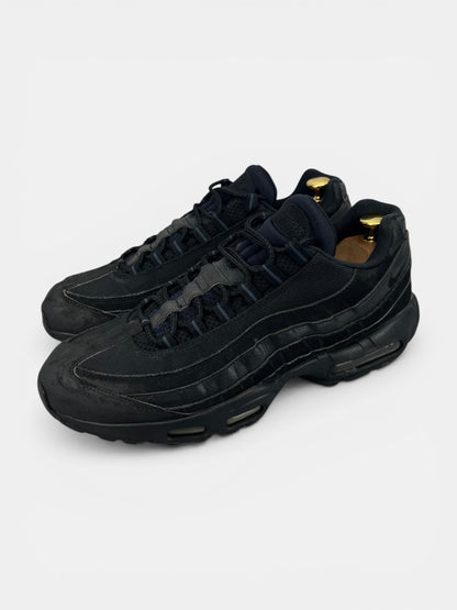 Nike Air Max 95 rozmiar 46