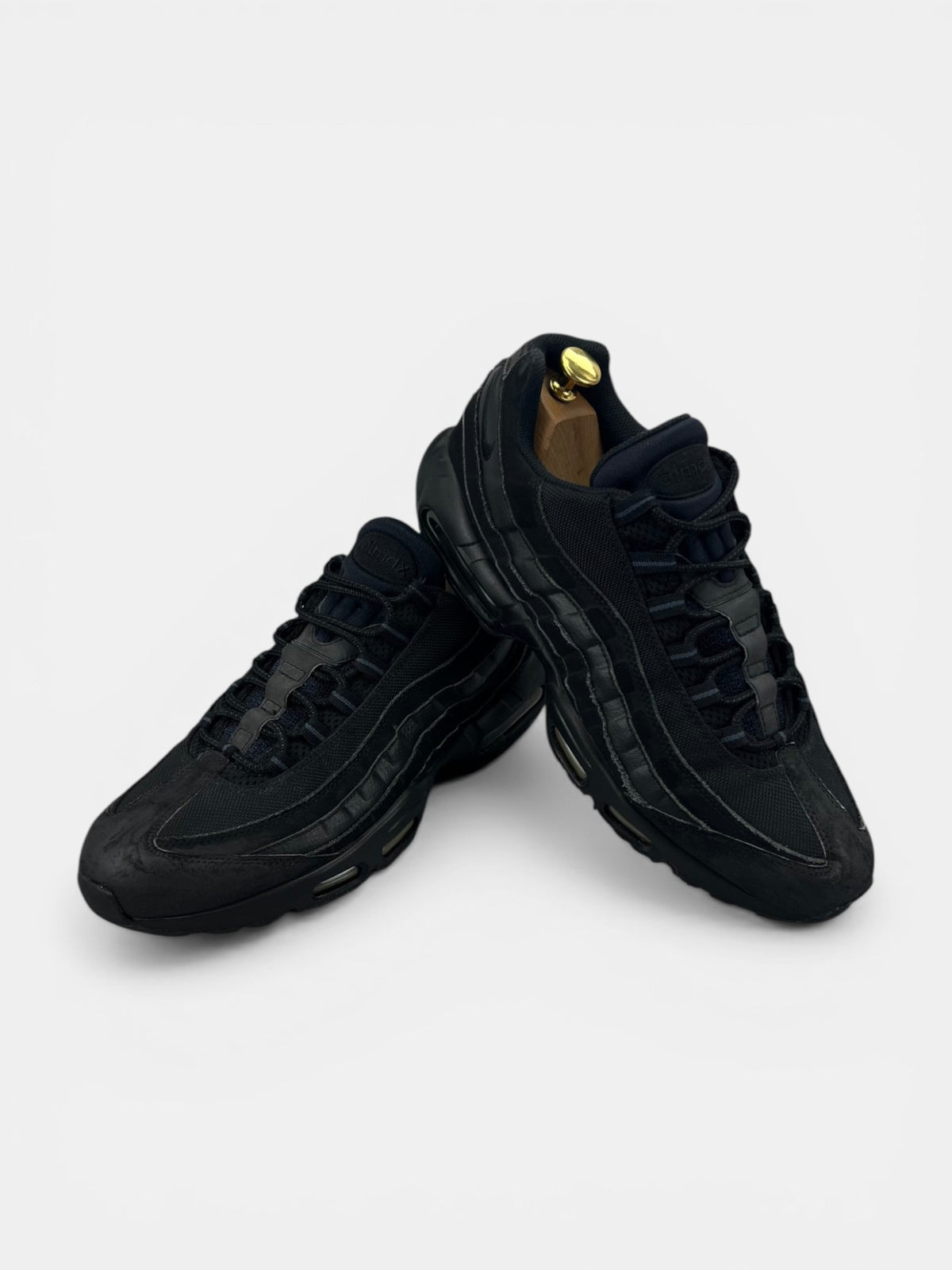 Nike Air Max 95 rozmiar 46