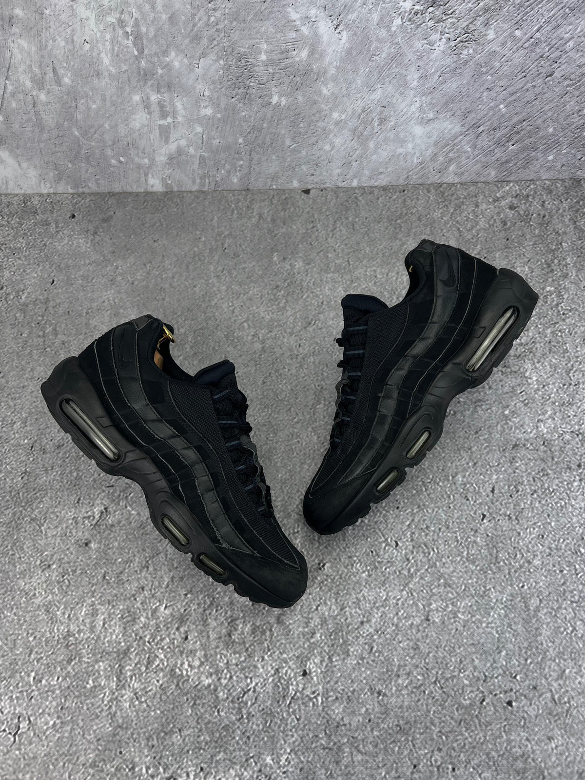 Nike Air Max 95 rozmiar 46