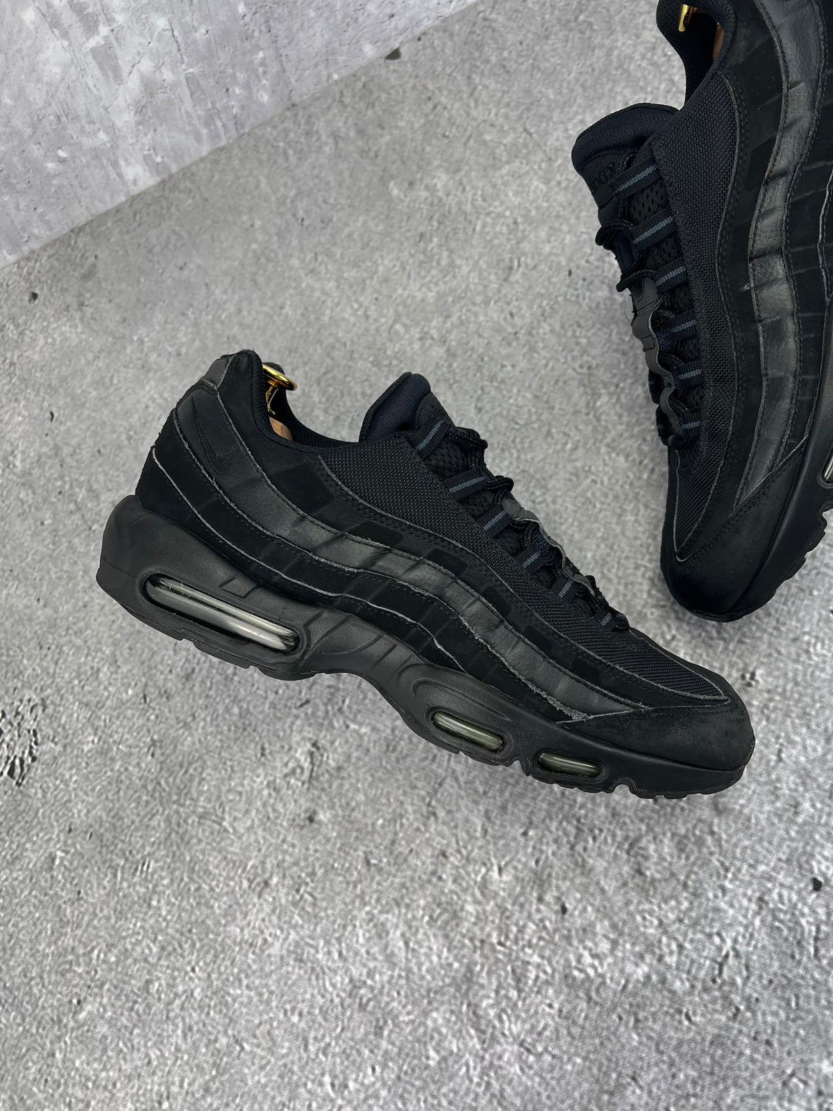 Nike Air Max 95 rozmiar 46