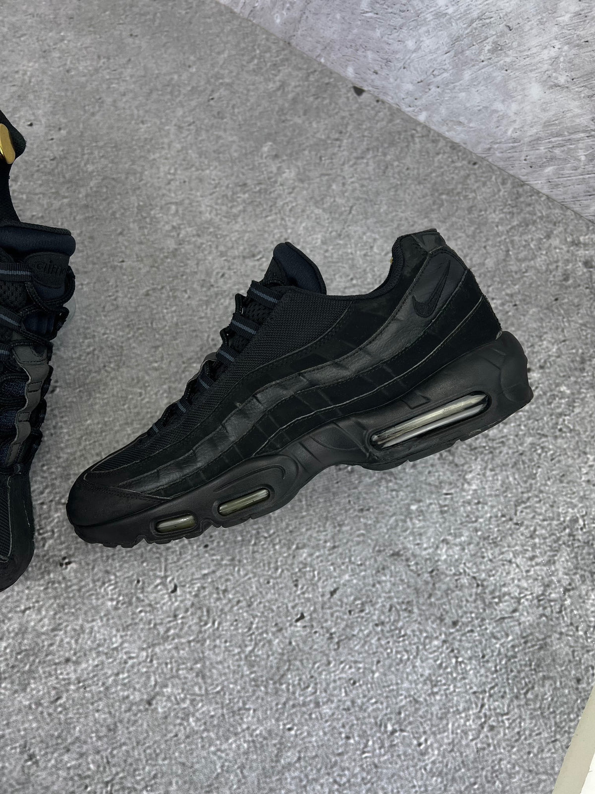 Nike Air Max 95 rozmiar 46