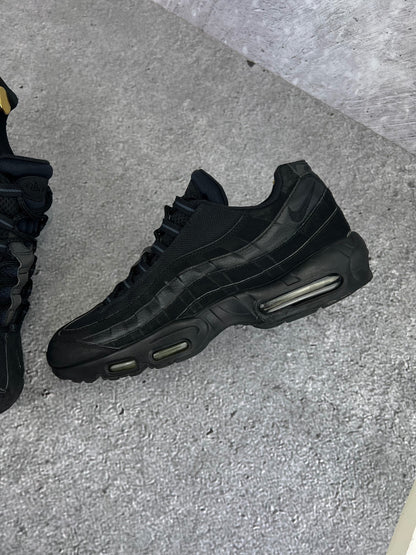 Nike Air Max 95 rozmiar 46