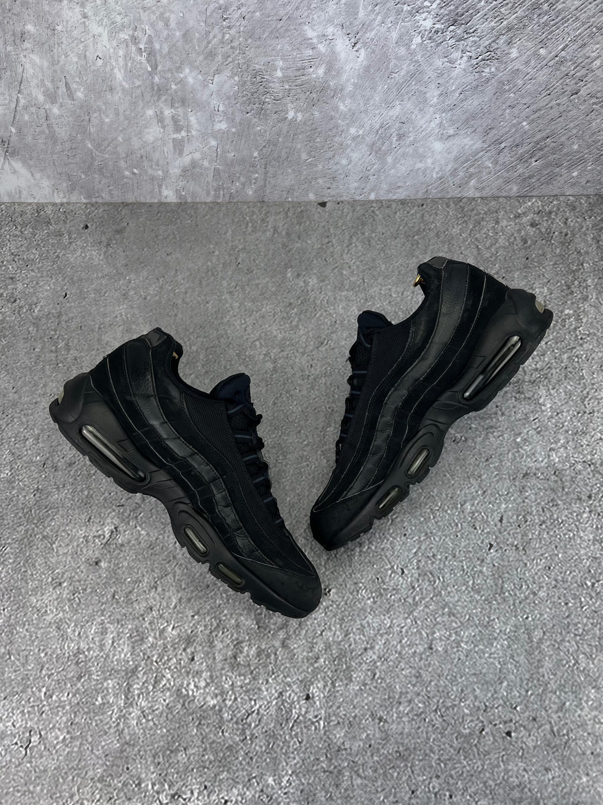 Nike Air Max 95 rozmiar 46