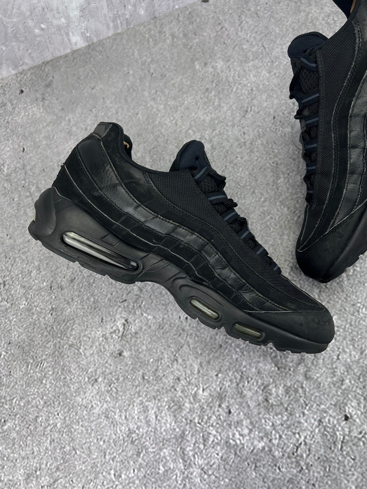 Nike Air Max 95 rozmiar 46