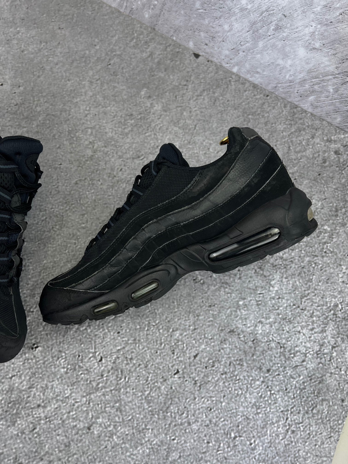 Nike Air Max 95 rozmiar 46