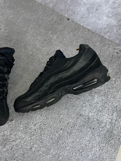 Nike Air Max 95 rozmiar 46