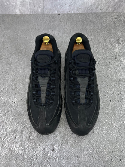 Nike Air Max 95 rozmiar 46