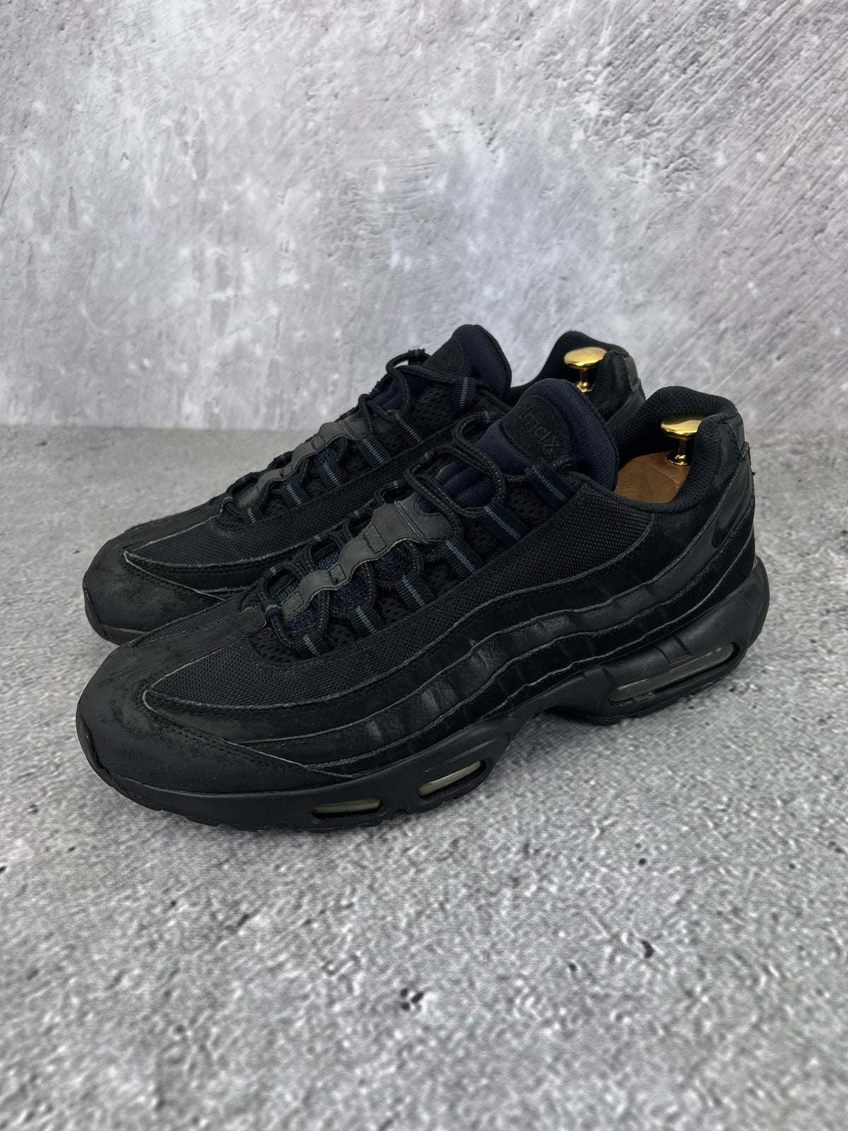 Nike Air Max 95 rozmiar 46