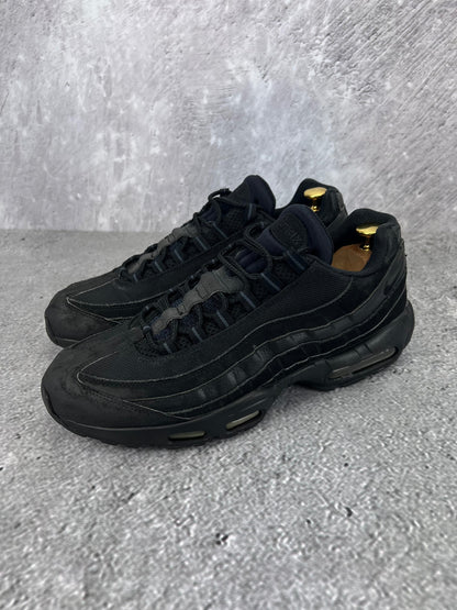 Nike Air Max 95 rozmiar 46