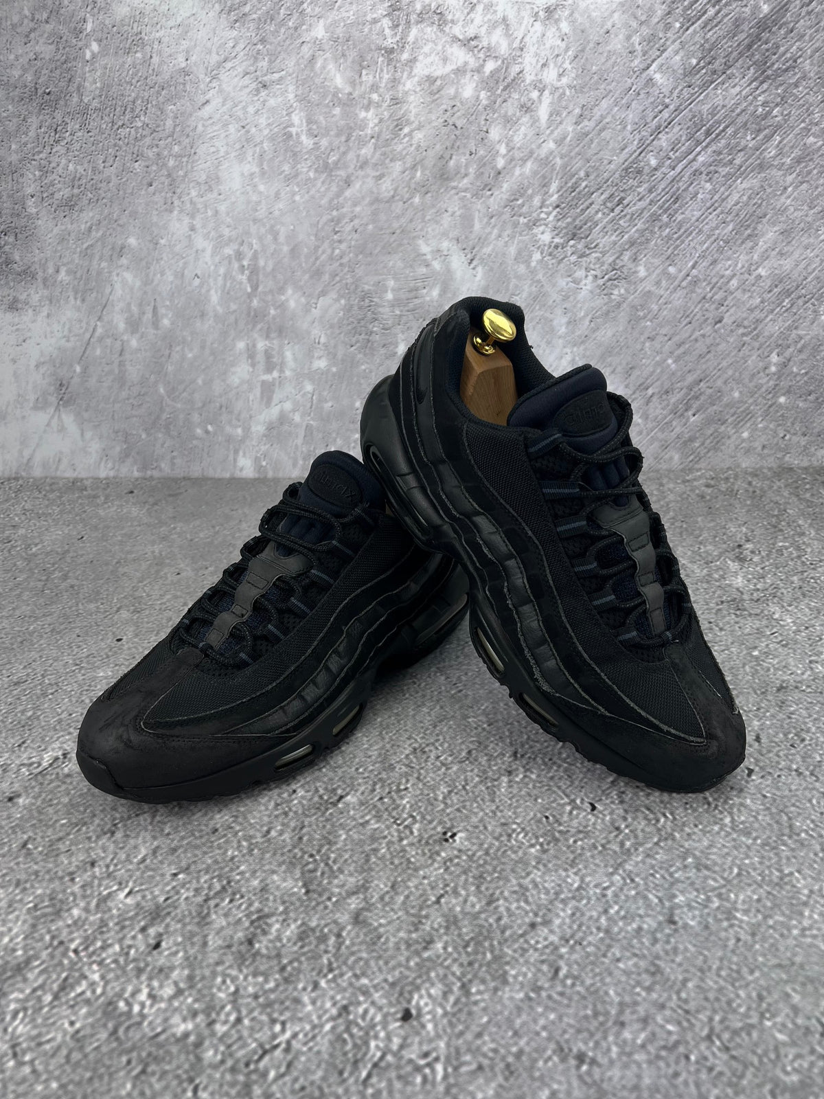 Nike Air Max 95 rozmiar 46