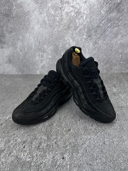 Nike Air Max 95 rozmiar 46