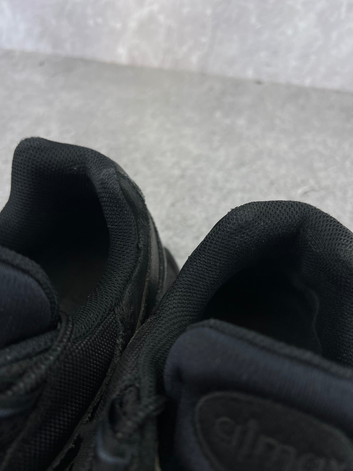 Nike Air Max 95 rozmiar 46