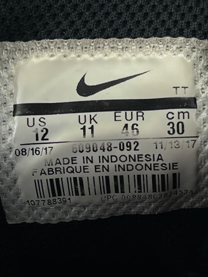 Nike Air Max 95 rozmiar 46
