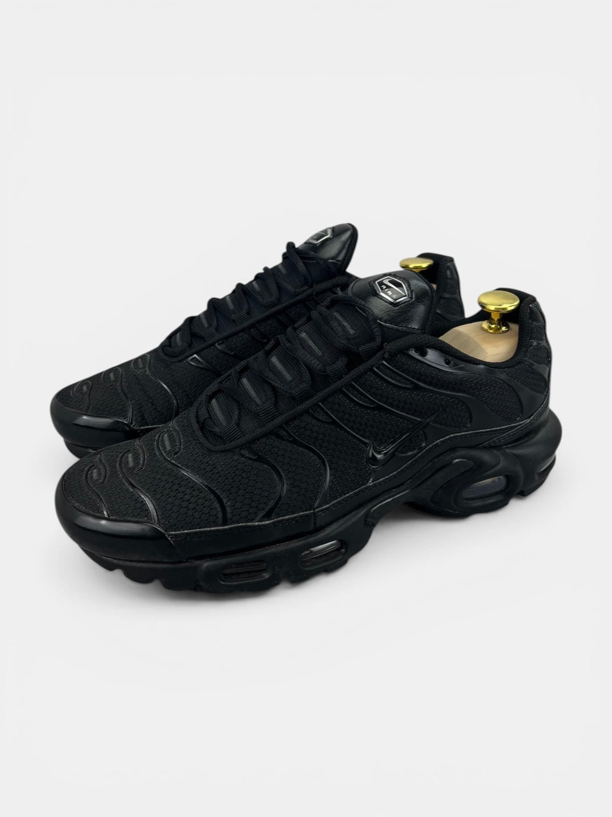 Nike Air Max Plus (TN) rozmiar 41