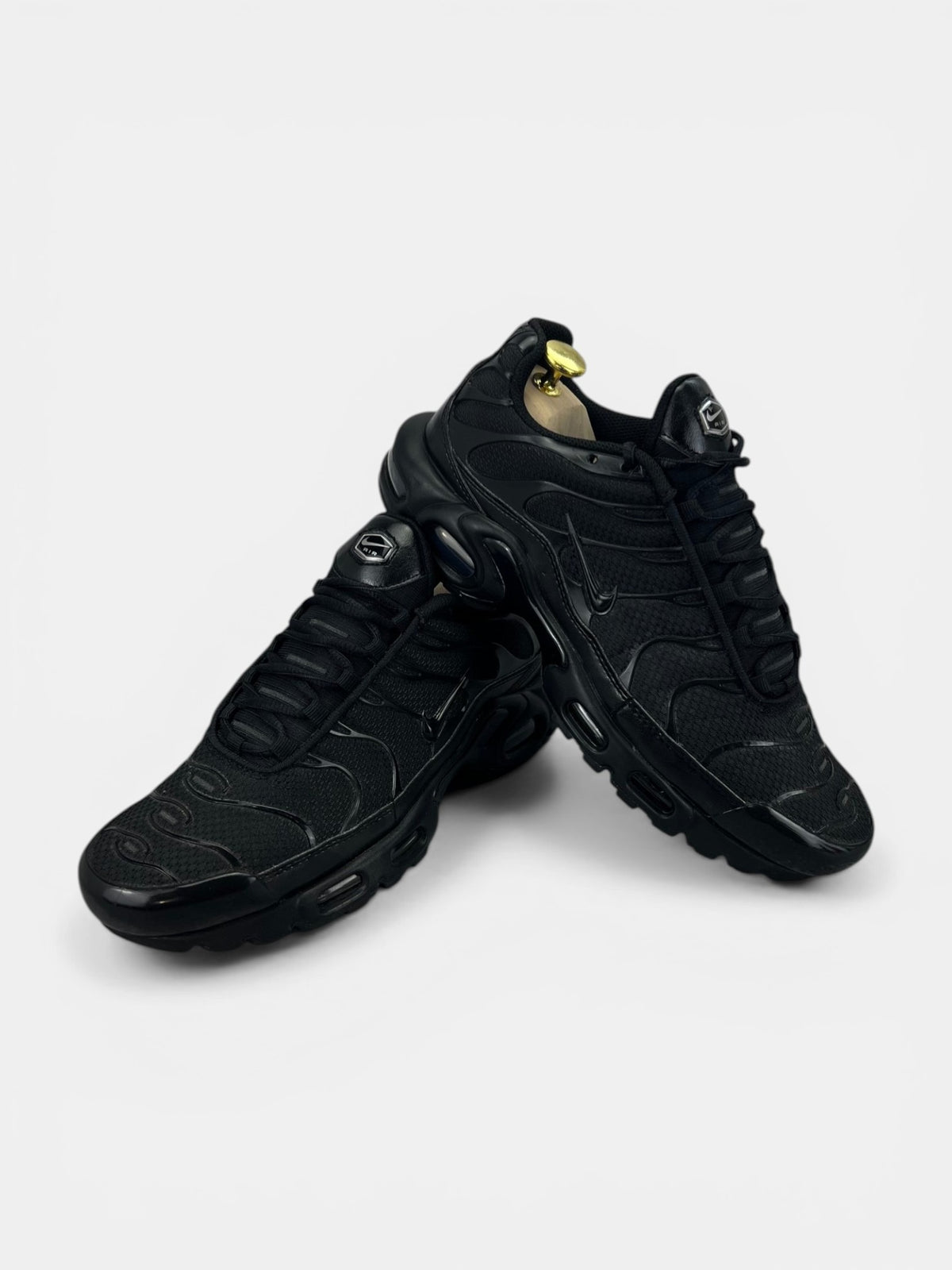 Nike Air Max Plus (TN) rozmiar 41