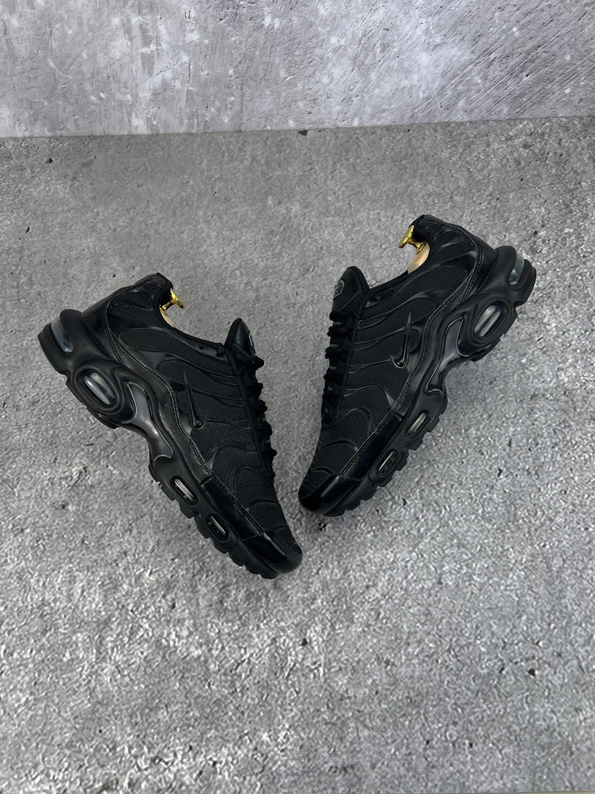 Nike Air Max Plus (TN) rozmiar 41
