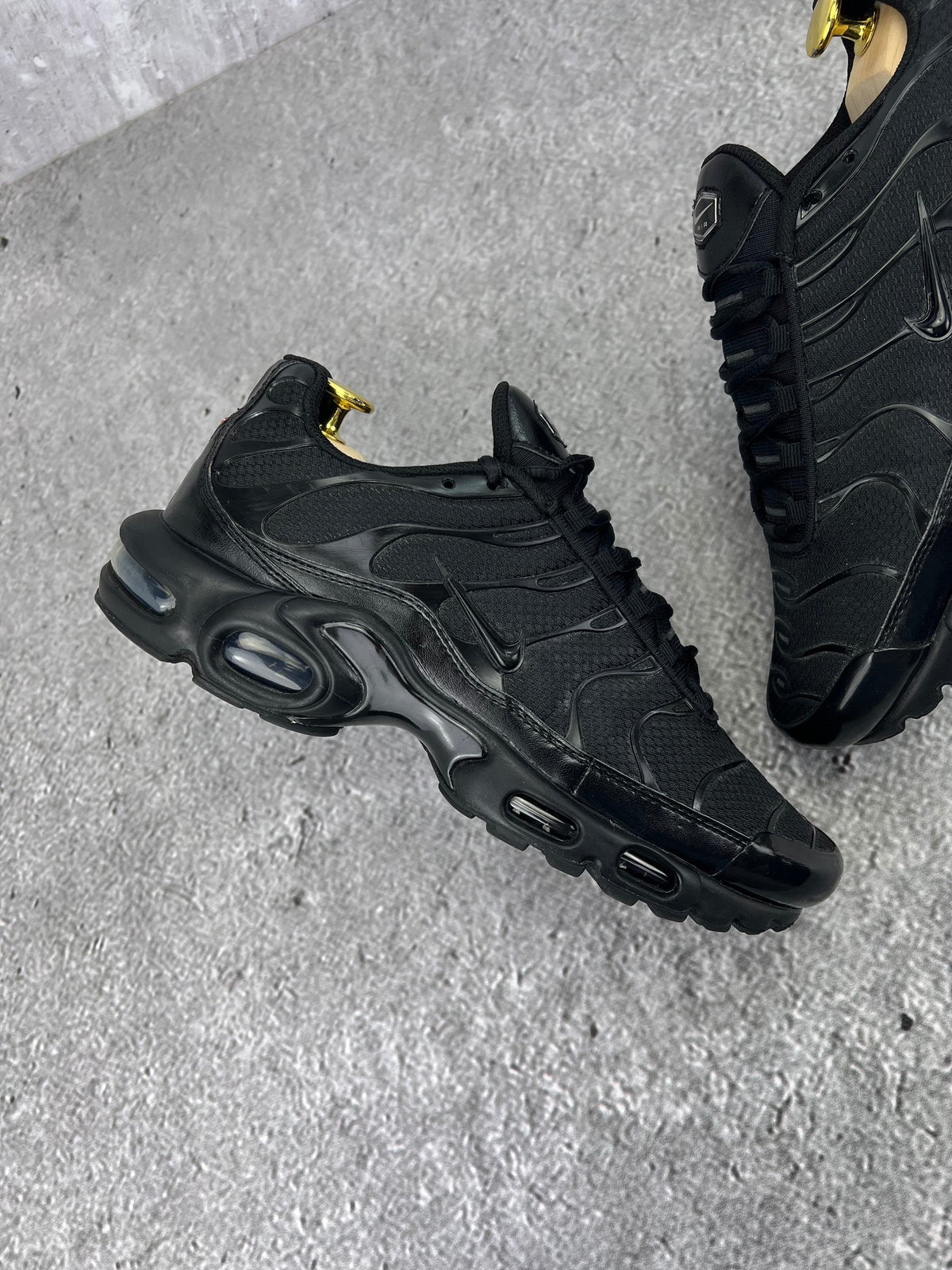 Nike Air Max Plus (TN) rozmiar 41