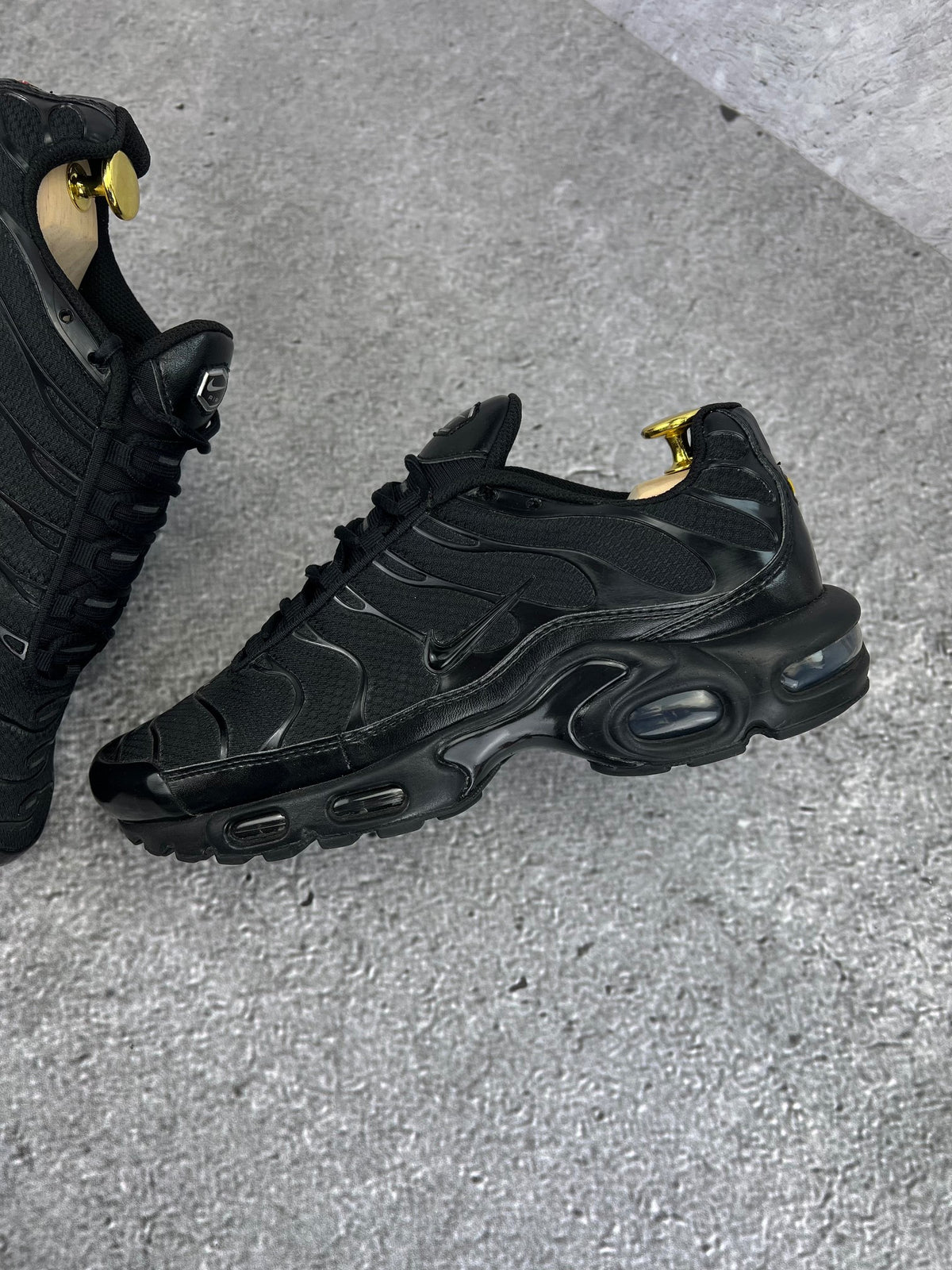 Nike Air Max Plus (TN) rozmiar 41