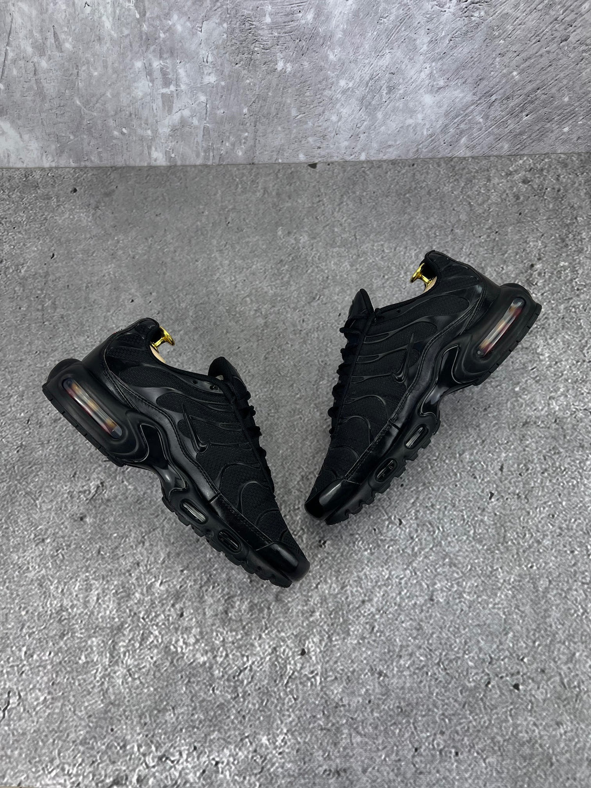 Nike Air Max Plus (TN) rozmiar 41