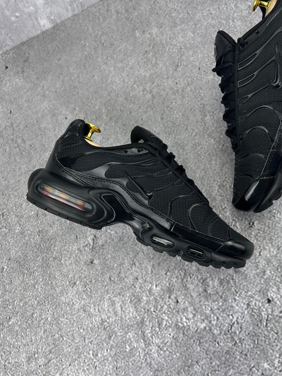 Nike Air Max Plus (TN) rozmiar 41