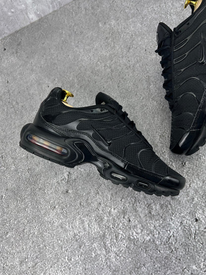 Nike Air Max Plus (TN) rozmiar 41