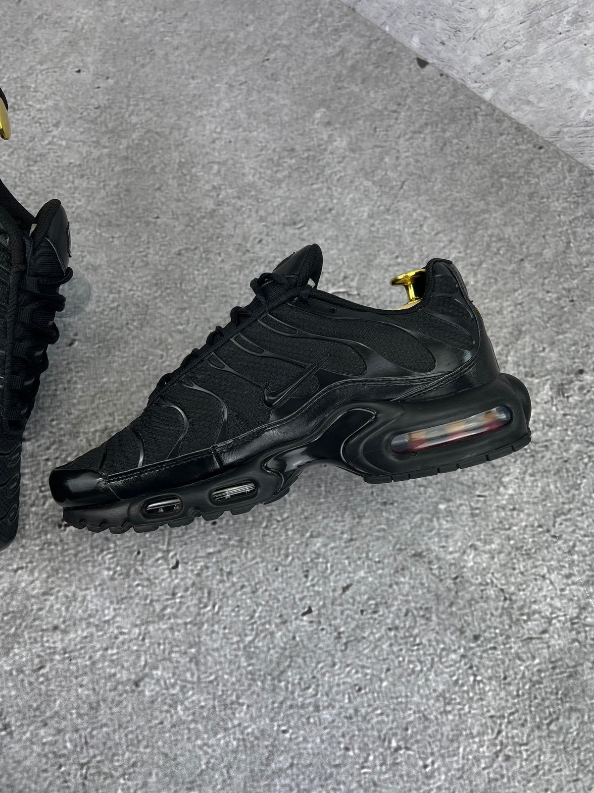 Nike Air Max Plus (TN) rozmiar 41