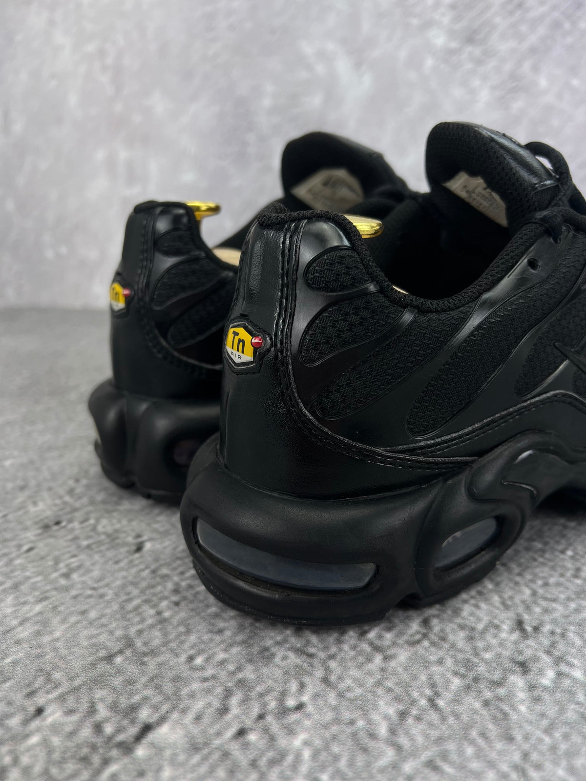 Nike Air Max Plus (TN) rozmiar 41