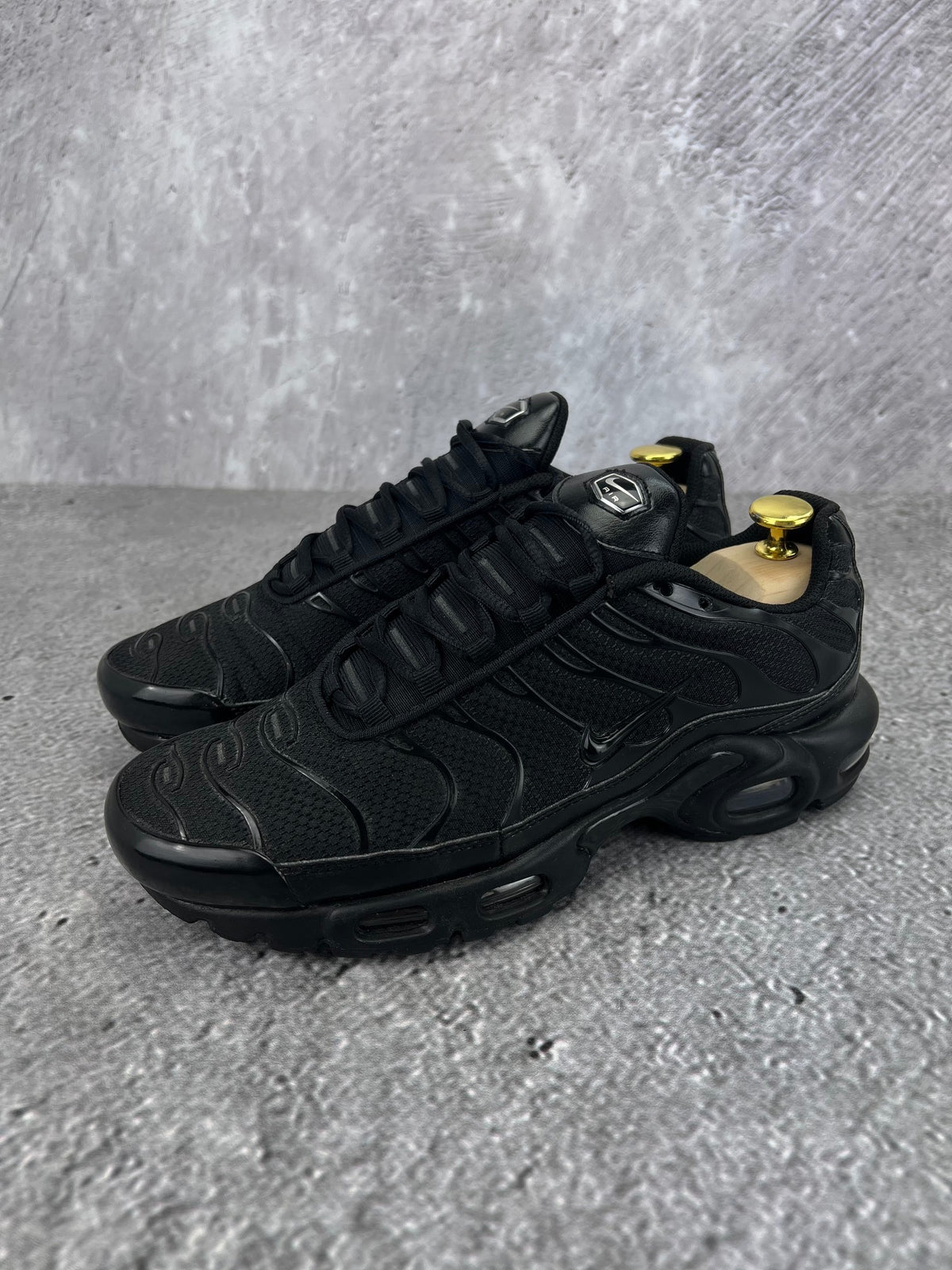 Nike Air Max Plus (TN) rozmiar 41