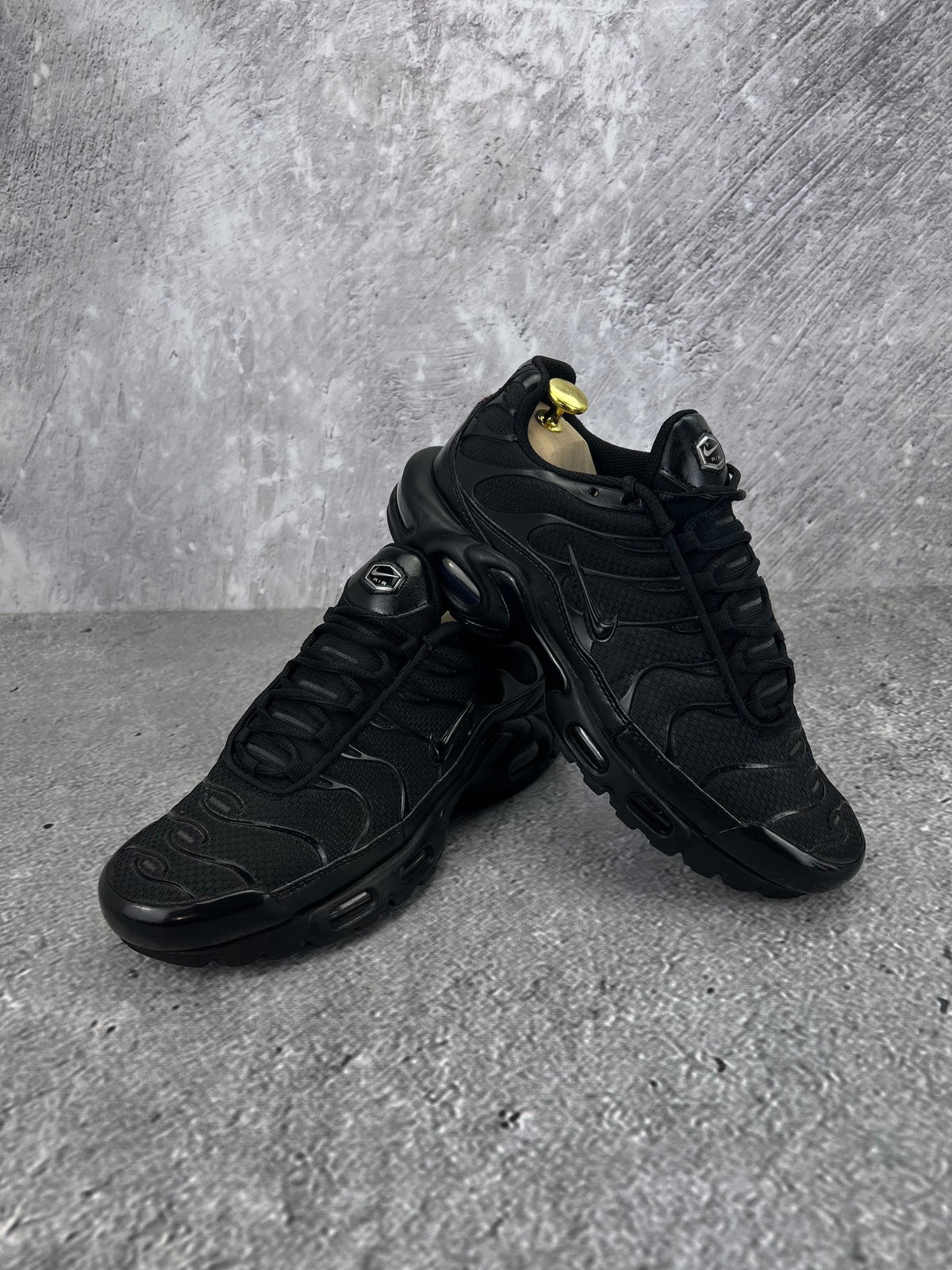 Nike Air Max Plus (TN) rozmiar 41