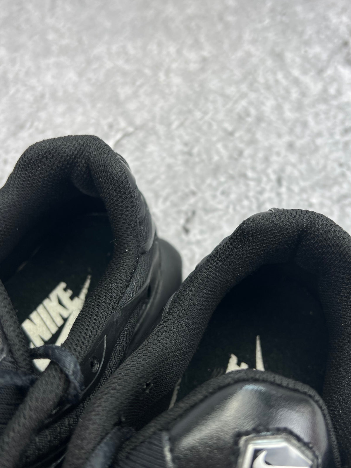 Nike Air Max Plus (TN) rozmiar 41