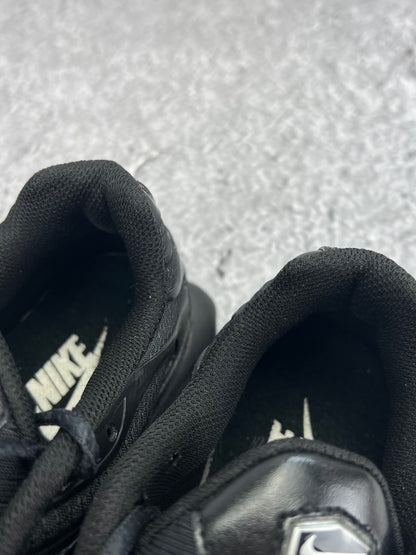 Nike Air Max Plus (TN) rozmiar 41