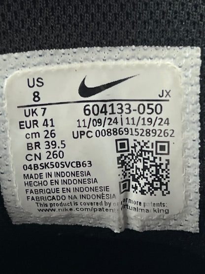 Nike Air Max Plus (TN) rozmiar 41