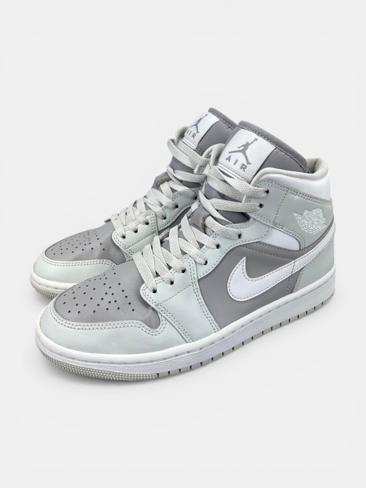 Nike Air Jordan 1 Mid rozmiar 39