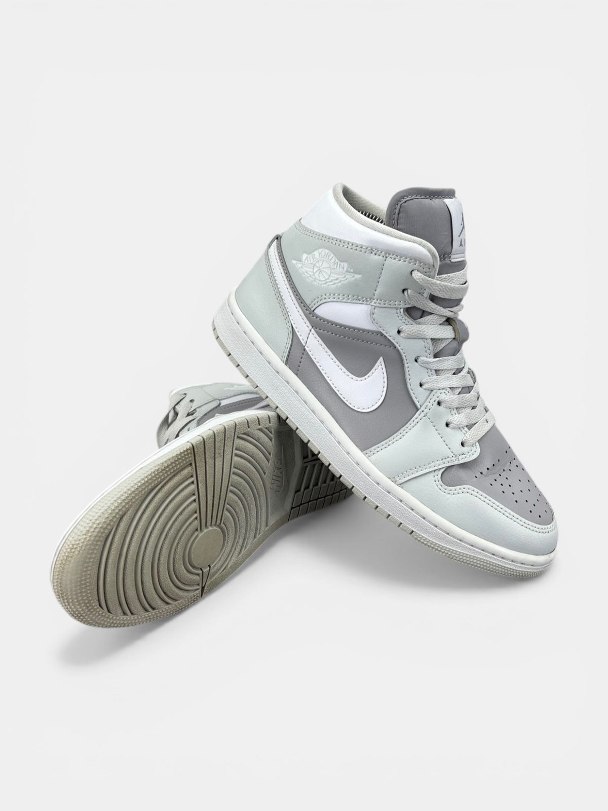 Nike Air Jordan 1 Mid rozmiar 39
