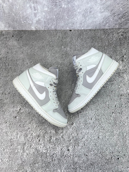 Nike Air Jordan 1 Mid rozmiar 39